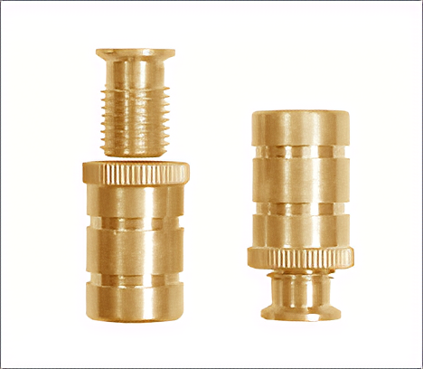 Anchor Bolts 5