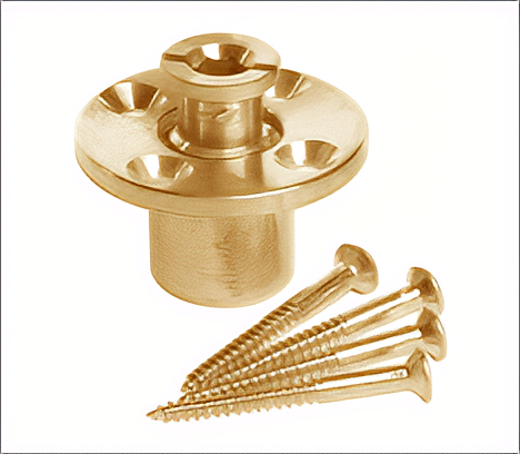 Anchor Bolts 11